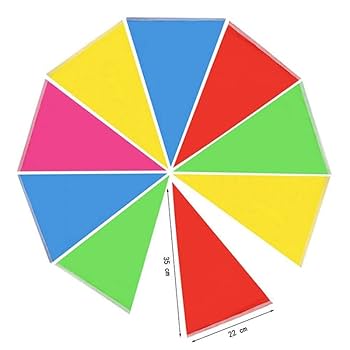 カラフルガーランド 51uGzZ966uL._UF350,350_QL50_.jpg